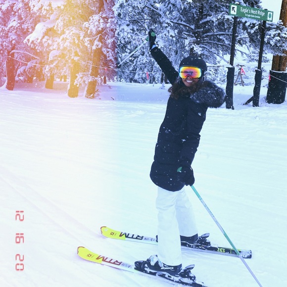 Britt Ware - Picture 1 of 1